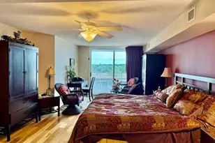 2151 Bridge View Ct, North Myrtle Beach, SC 29582 - Photo 13