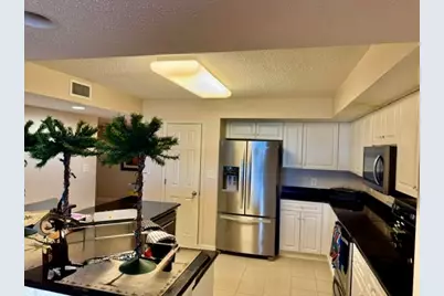 2151 Bridge View Ct. #Unit 2-501, North Myrtle Beach, SC 29582 - Photo 5