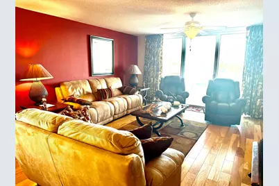 2151 Bridge View Ct. #Unit 2-501, North Myrtle Beach, SC 29582 - Photo 11