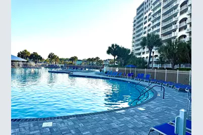 2151 Bridge View Ct. #Unit 2-501, North Myrtle Beach, SC 29582 - Photo 35