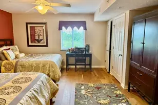2151 Bridge View Ct, North Myrtle Beach, SC 29582 - Photo 21