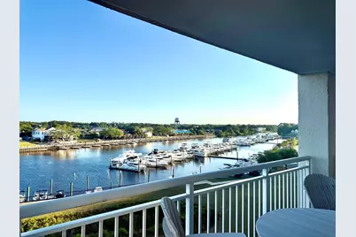 2151 Bridge View Ct. #Unit 2-501, North Myrtle Beach, SC 29582 - Photo 27