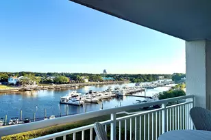 2151 Bridge View Ct, North Myrtle Beach, SC 29582 - Photo 27