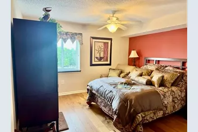 2151 Bridge View Ct. #Unit 2-501, North Myrtle Beach, SC 29582 - Photo 15