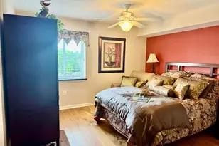 2151 Bridge View Ct, North Myrtle Beach, SC 29582 - Photo 15