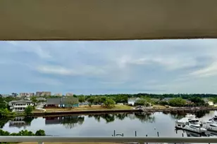2151 Bridge View Ct, North Myrtle Beach, SC 29582 - Photo 25