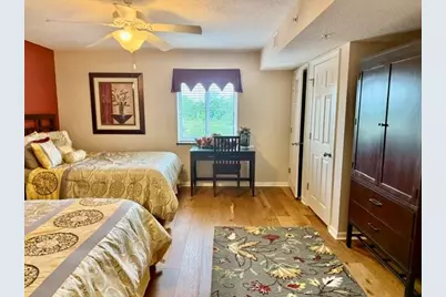 2151 Bridge View Ct. #Unit 2-501, North Myrtle Beach, SC 29582 - Photo 21