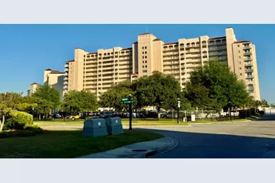 2151 Bridge View Ct. #Unit 2-501, North Myrtle Beach, SC 29582 - Photo 29