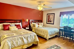 2151 Bridge View Ct, North Myrtle Beach, SC 29582 - Photo 17