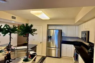 2151 Bridge View Ct, North Myrtle Beach, SC 29582 - Photo 5