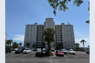 2151 Bridge View Ct. #Unit 2-501, North Myrtle Beach, SC 29582 - Photo 39