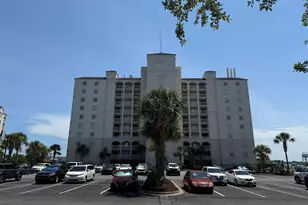 2151 Bridge View Ct, North Myrtle Beach, SC 29582 - Photo 39