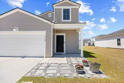 3348 Piney Woods Way, Myrtle Beach, SC 29579 - Photo 3