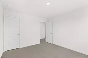 3348 Piney Woods Way, Myrtle Beach, SC 29579 - Photo 35