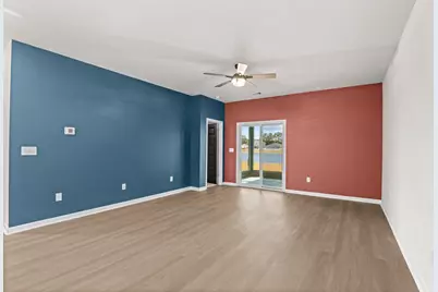 3348 Piney Woods Way, Myrtle Beach, SC 29579 - Photo 15