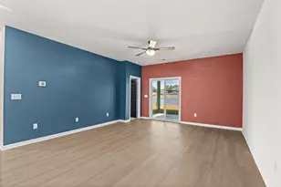 3348 Piney Woods Way, Myrtle Beach, SC 29579 - Photo 15