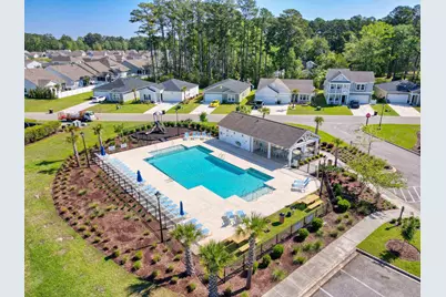 3348 Piney Woods Way, Myrtle Beach, SC 29579 - Photo 45