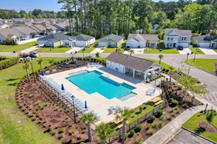 3348 Piney Woods Way, Myrtle Beach, SC 29579 - Photo 45