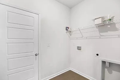 3348 Piney Woods Way, Myrtle Beach, SC 29579 - Photo 13