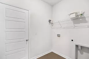 3348 Piney Woods Way, Myrtle Beach, SC 29579 - Photo 13