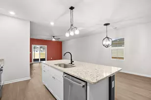 3348 Piney Woods Way, Myrtle Beach, SC 29579 - Photo 11