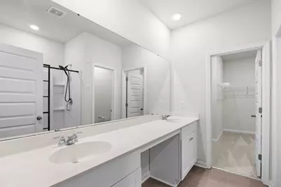 3348 Piney Woods Way, Myrtle Beach, SC 29579 - Photo 21