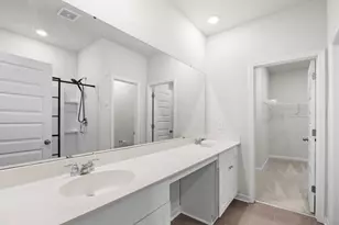 3348 Piney Woods Way, Myrtle Beach, SC 29579 - Photo 21