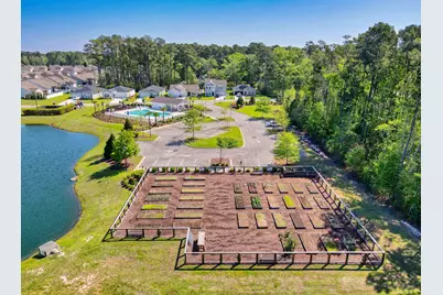 3348 Piney Woods Way, Myrtle Beach, SC 29579 - Photo 49