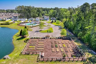 3348 Piney Woods Way, Myrtle Beach, SC 29579 - Photo 49