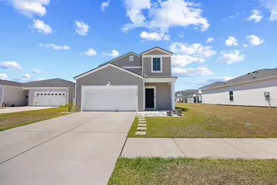 3348 Piney Woods Way, Myrtle Beach, SC 29579 - Photo 1
