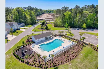 3348 Piney Woods Way, Myrtle Beach, SC 29579 - Photo 47