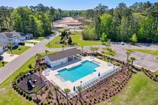 3348 Piney Woods Way, Myrtle Beach, SC 29579 - Photo 47