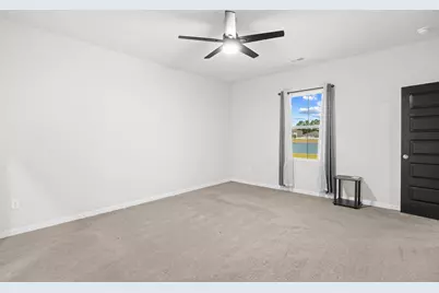 3348 Piney Woods Way, Myrtle Beach, SC 29579 - Photo 19