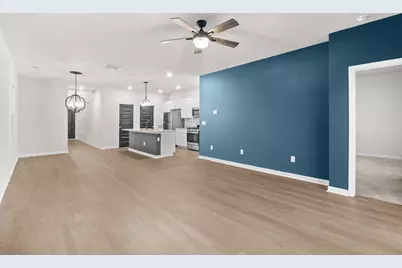 3348 Piney Woods Way, Myrtle Beach, SC 29579 - Photo 17