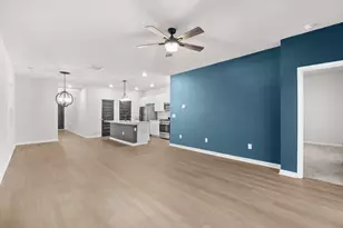 3348 Piney Woods Way, Myrtle Beach, SC 29579 - Photo 17