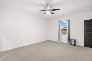 3348 Piney Woods Way, Myrtle Beach, SC 29579 - Photo 19