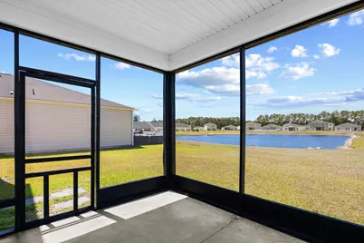 3348 Piney Woods Way, Myrtle Beach, SC 29579 - Photo 39