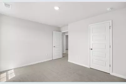 3348 Piney Woods Way, Myrtle Beach, SC 29579 - Photo 33