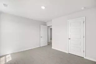 3348 Piney Woods Way, Myrtle Beach, SC 29579 - Photo 33