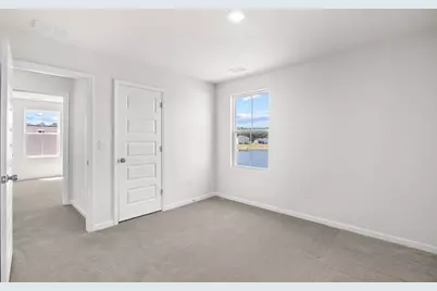 3348 Piney Woods Way, Myrtle Beach, SC 29579 - Photo 37