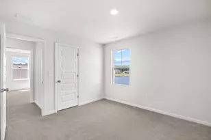 3348 Piney Woods Way, Myrtle Beach, SC 29579 - Photo 37
