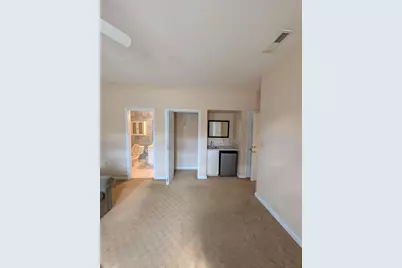 100 Scotch Broom Dr. #101, Myrtle Beach, SC 29588 - Photo 11