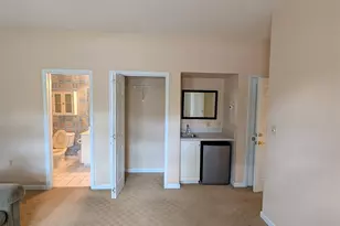 100 Scotch Broom Dr, Myrtle Beach, SC 29588 - Photo 11