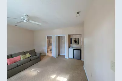 100 Scotch Broom Dr. #101, Myrtle Beach, SC 29588 - Photo 9