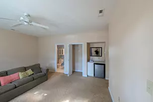100 Scotch Broom Dr, Myrtle Beach, SC 29588 - Photo 9