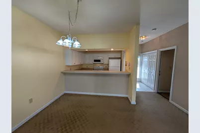 100 Scotch Broom Dr. #101, Myrtle Beach, SC 29588 - Photo 5