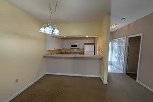 100 Scotch Broom Dr, Myrtle Beach, SC 29588 - Photo 5