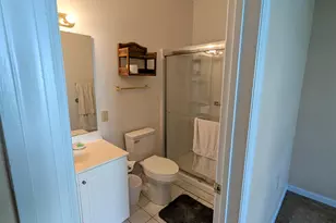 100 Scotch Broom Dr, Myrtle Beach, SC 29588 - Photo 13