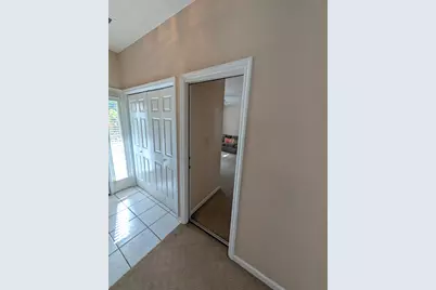 100 Scotch Broom Dr. #101, Myrtle Beach, SC 29588 - Photo 7