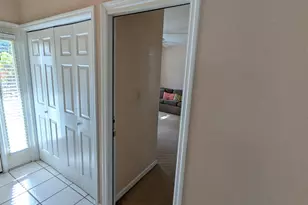 100 Scotch Broom Dr, Myrtle Beach, SC 29588 - Photo 7